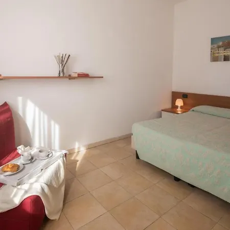 Stylish Le Fontane No0760m * Villasimius