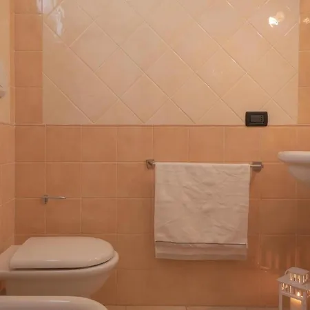 Stylish Le Fontane No0760m Villasimius