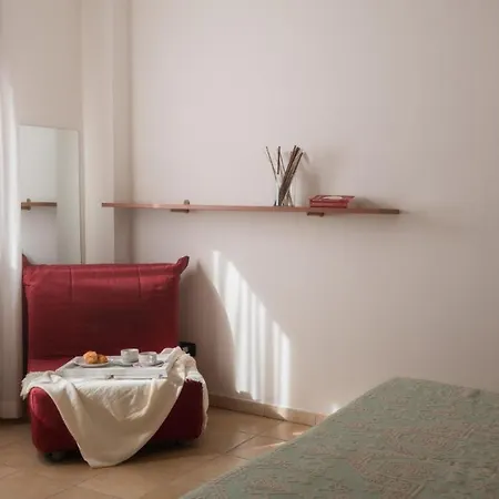 Stylish Le Fontane No0760m * Villasimius