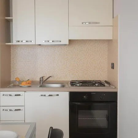 Stylish Le Fontane No0760m Villasimius